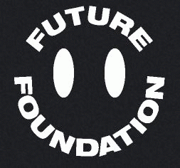 logo Future Foundation